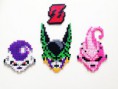 /album/dragon-ball-z/dragon-ball-z-villanos-jpg/